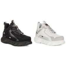 Buffalo Nuage Semelle