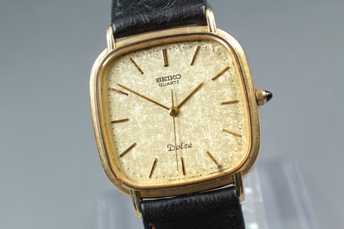 Montre homme vintage 1982 - montre,