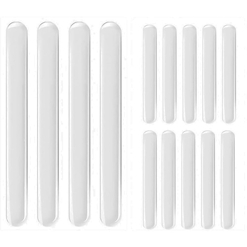 Tampons protection - tampons, de