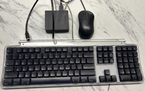 Next usb keyboard mouse - next, keyboard/mouse