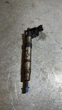Injecteurs CITROEN C8