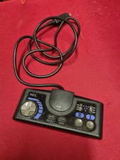 Officiel Duo PAD Controller PC Engine Duo