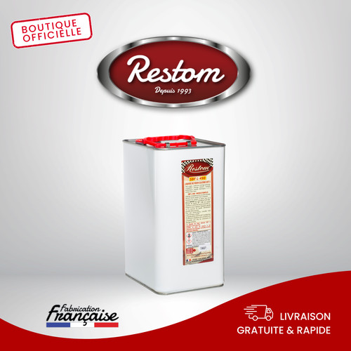 Restom sbf l490 dot - sbf,