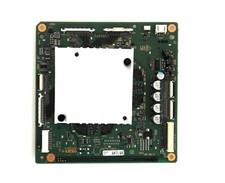 Sony XBR-65Z9D / XBR-75Z9D DPA Board A-2094-412-A , 1-980-841-21