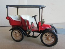 79R Rami JMK 21-2 France