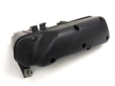 BOITE A AIR PIAGGIO NRG 50