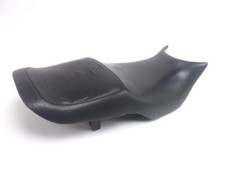 SELLE COMPLETE HONDA NTV 650 DEAUVILLE 2001-2001 / NE 25372