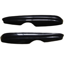 Fard à Paupière Set