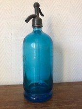 Ancien Siphon de Bistrot