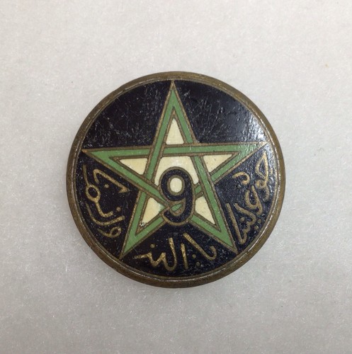 France troupes afrique - france, d’afrique.