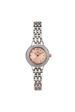 Accurist Femmes Robe Montre