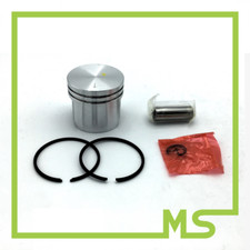 Jeu De Couteaux Pour Stihl