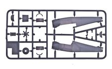 Amodel 72247 - 1:72 Tachikawa KKY-2 - Neuf