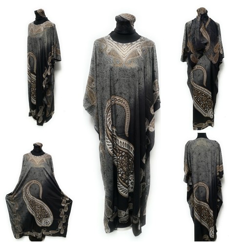 Vrac compatible avec caftan - avec,