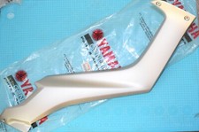 carénage droit d'origine