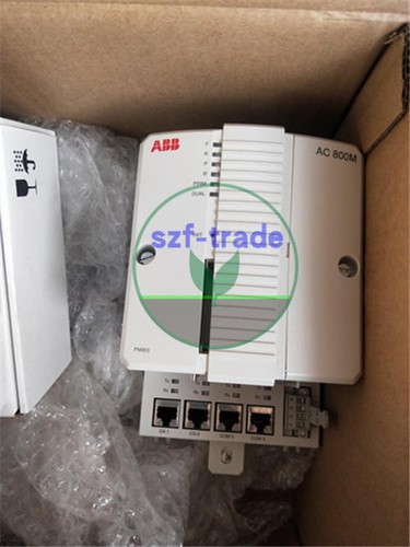 1pc new abb - 1pc, 3bse031151r1
