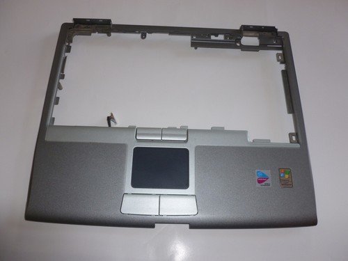Original dell latitude - original,