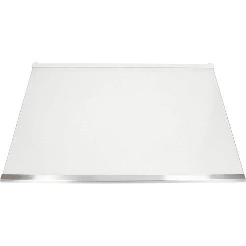 Clayette verre bk7000 pour - clayette,
