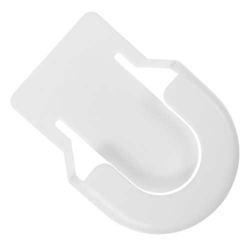 Stéthoscope clip - stéthoscope,