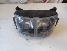Honda VFR 750 RC 36/1 (4)