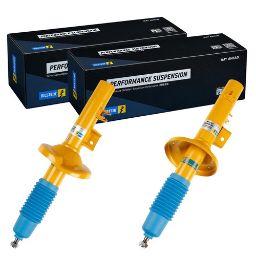 Bilstein b6 - bilstein,