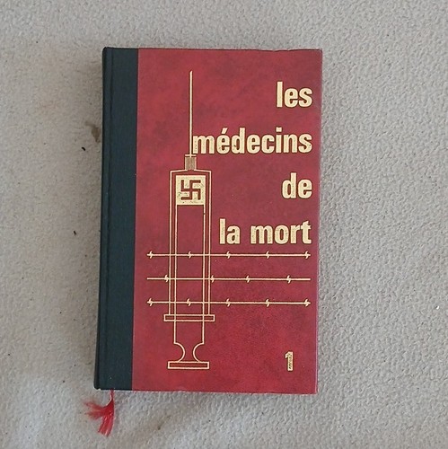 Philippe aziz les - médecins, de