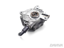 VW Touran Pompe à vide de