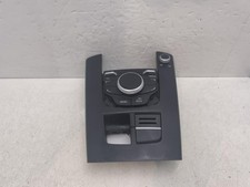 Commande GPS AUDI A3 3