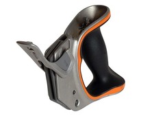Ergo ™ Scie Manuelle