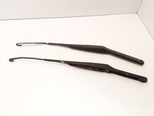 Honda Legend KA9 3.5 V6 151KW