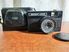 Soviet Vintage Camera Vilia