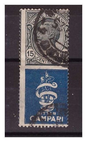 Royaume 1924 publicité - royaume,
