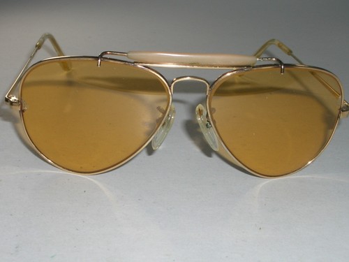 1970 vintage b l 140 - vintage, b&l