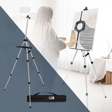 Chevalet de présentation