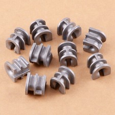 10pcs eyelet sleeve Fit For