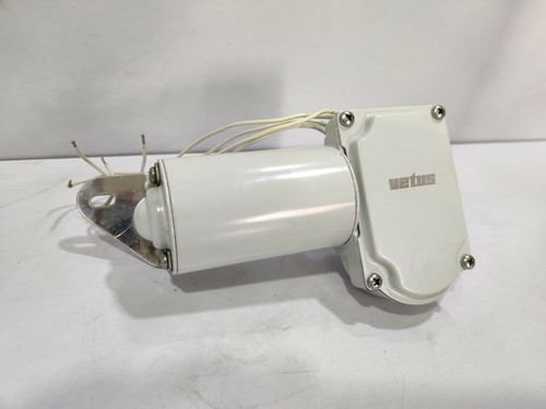 Moteur éssuie glace vetus - moteur,