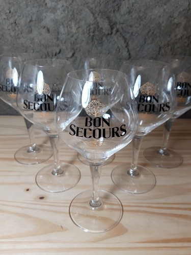 Verre biere bon - verre,