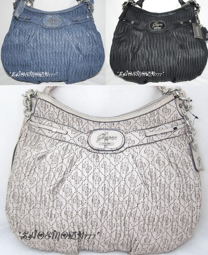 Guess cool disco - 4, sac