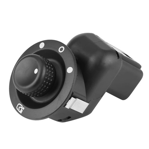 Bouton commande reglage - de,