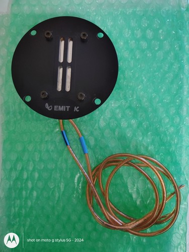 Infinity emit 902 3082n rs - k, 902-3082n