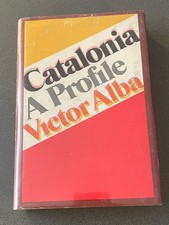 1975 Livre Catalonia A profile