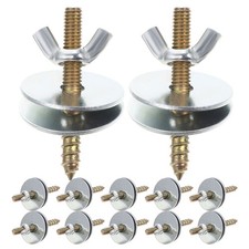  30 Set Accessoire De Cage