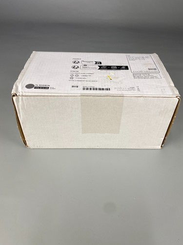 Ikea bodbyn pack pieds - bodbyn, 2