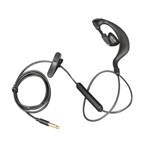écouteurs intra auriculaires - Écouteurs, intra-auriculaires