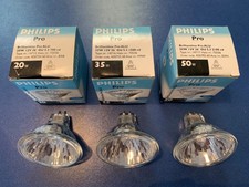 Philips Brilliantline Pro