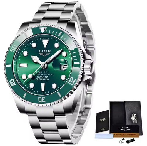 Montre bracelet quartz - montre,