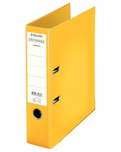 230104 esselte classeur à - [230104],
