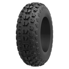 Pneus Quad 23/7-10 Kenda 31F K532F