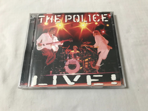 Album 2cd 30t - 2cd,