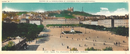 Carte collection - ,